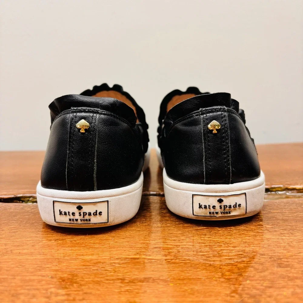 kate spade these kate